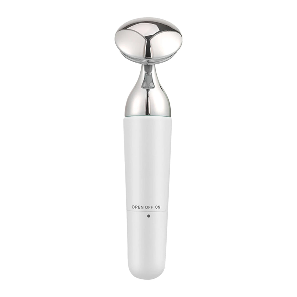 Deep Cleansing Facial Beauty Massager – Skin Firming, Wrinkle Reduction & Collagen Stimulation