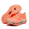 Men's Air Mesh Sneakers with EVA Soles