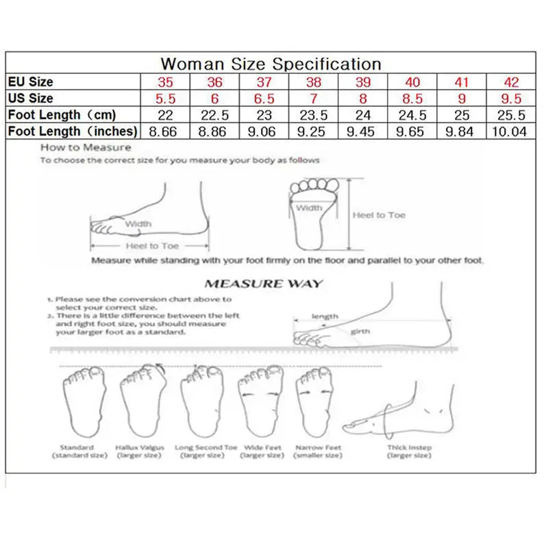 Women's Pointed Toe Thick Heel Work Shoes – Shallow Mouth Single Shoes
