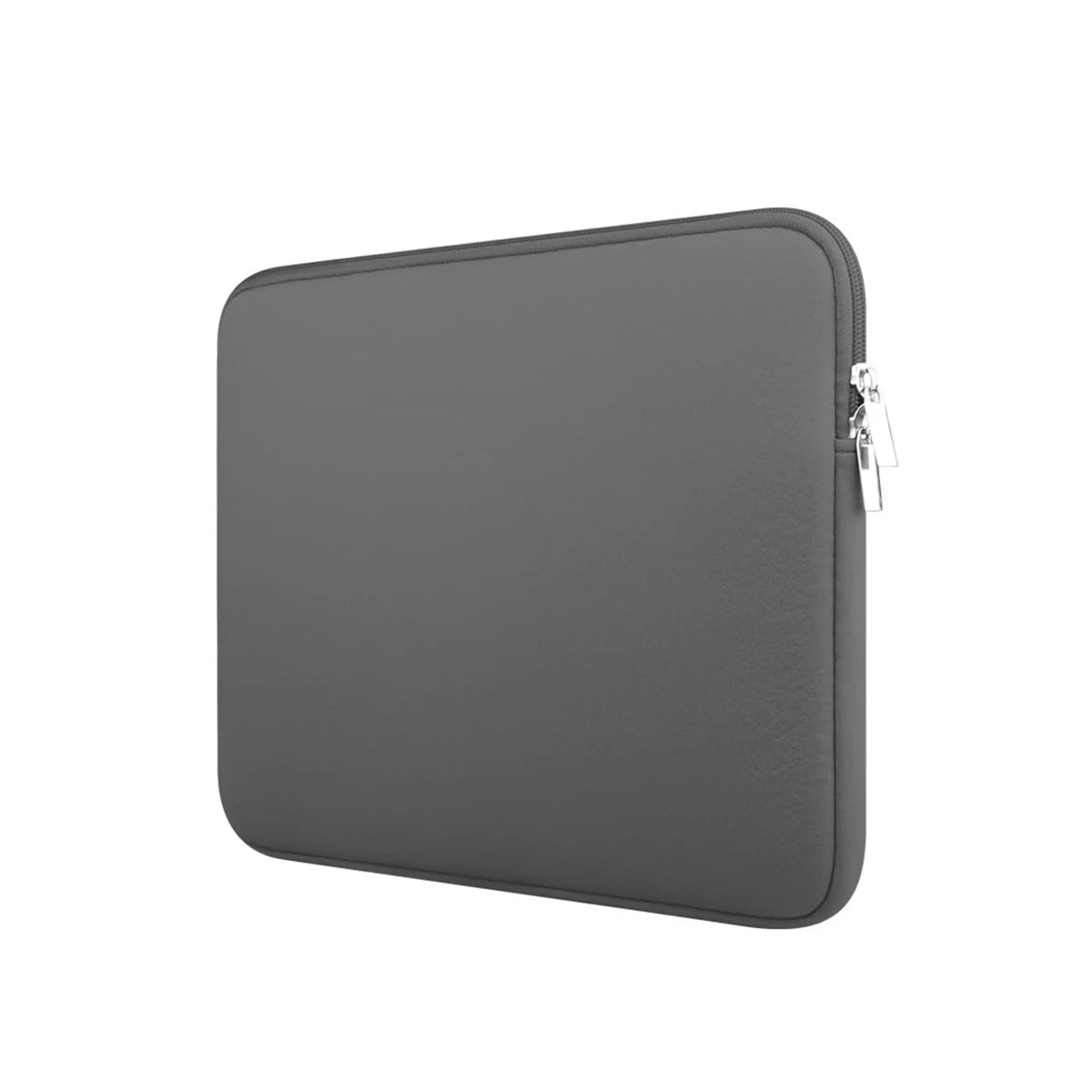 Laptop Sleeve Inner Bag — 11" to 17" Sizes