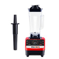 2000W Heavy Duty Commercial Blender — BPA-Free, High Power for Smoothies, Ice & Food Processing