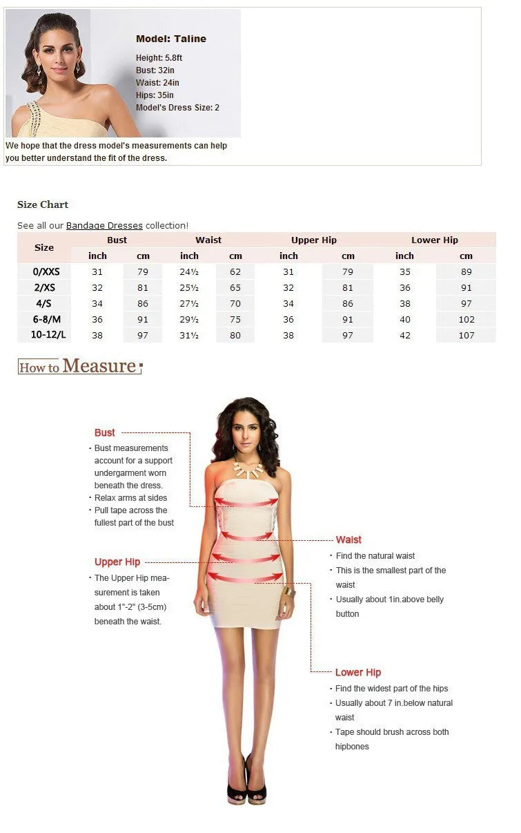 Flower Embellished Strapless Bandage Mini Dress — Backless Bodycon Celebrity Party Dress