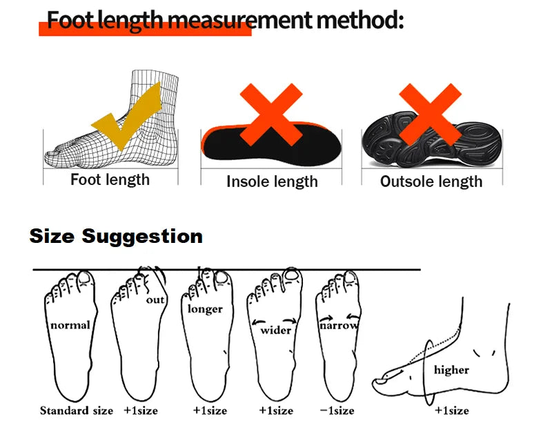 Steel Toe Safety Sneakers for Women — Lightweight Pink Work Shoes with Anti-Puncture Protection