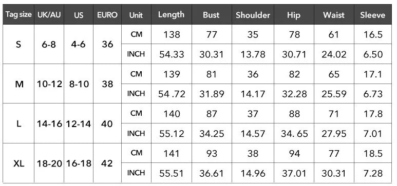Sleeveless Mermaid Floor-Length Prom Dress — Slim Elegant Party Evening Dress