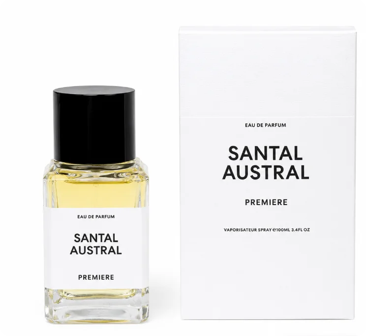 Luxury Floral Unisex Perfume Collection – Alcohol-Free EDP 50ml & 100ml