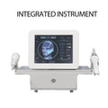 Professional Multi-Function Facial Skin Management Device – Comprehensive Home & Salon Beauty Machine
