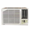 Yetian Window Air Conditioner — 1HP / 1.5HP Inverter AC, 9,000 / 12,000 BTU, Fast Cooling, Durable & Energy Efficient
