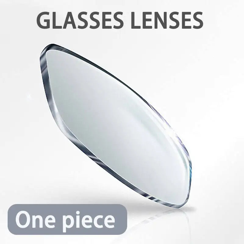 2026 AI Smart Glasses – 4K Camera, 120+ Language Translation, 3600mAh Power Bank, Bluetooth 5.3