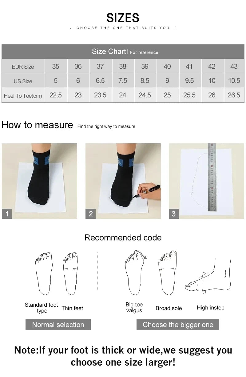 Men's Steel Toe Safety Work Shoes – Anti-Smash Indestructible Sneakers