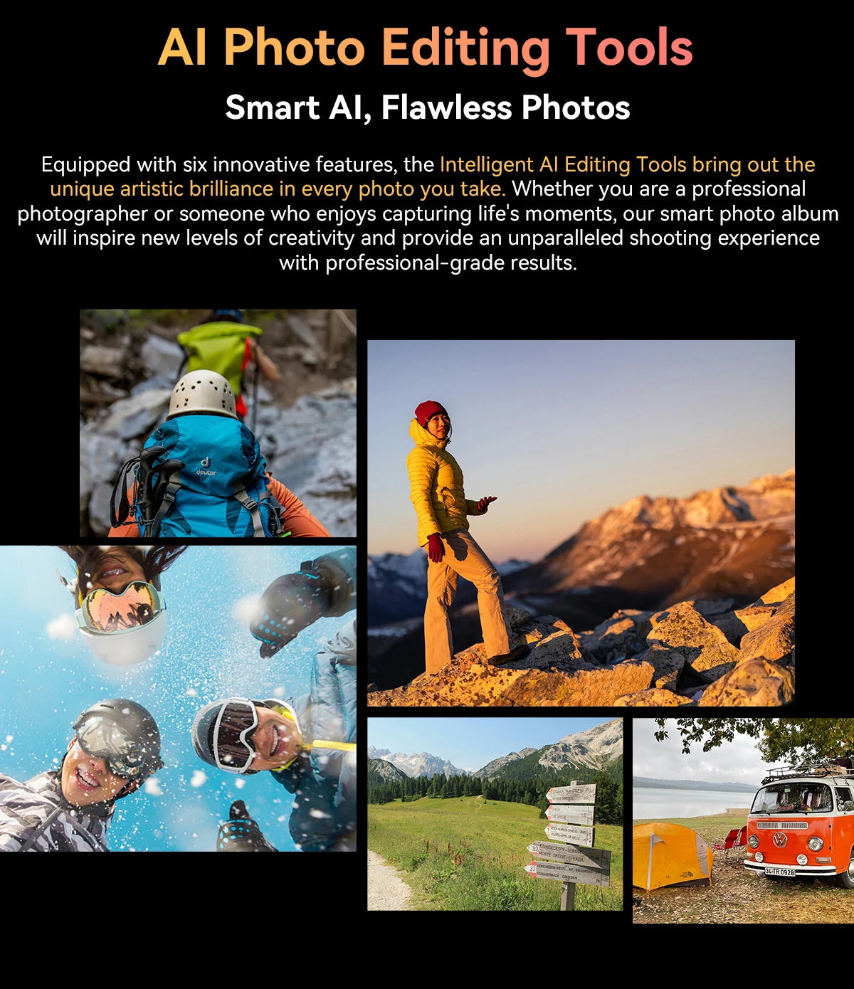 Blackview Active 10 Pro 11" Rugged Tablet – 5G, 12GB RAM, 512GB, 30000mAh, 108MP