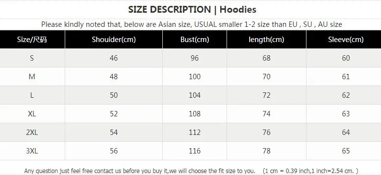 Men's Solid Color Hoodie & Pants Tracksuit Set – Fashionable Casual Sport (S–3XL)