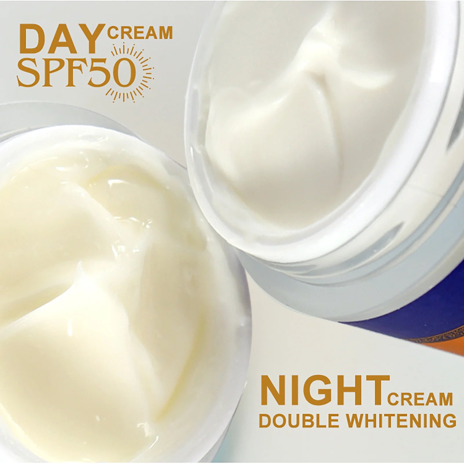 LKIAE Advanced Retinol Whitening Skin Care Set – Brightening & Anti-Aging for All Skin Types