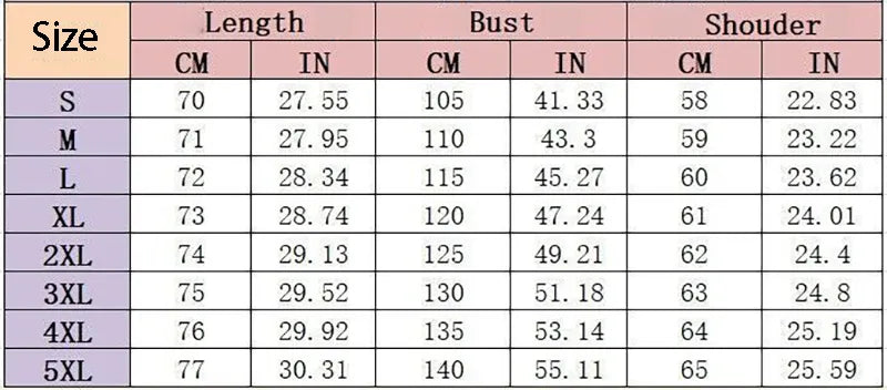 Women's Hooded Zip-Up Fleece Jacket – Loose Casual Solid Color Coat