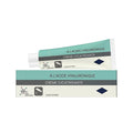 Gentle Daily Moisturizing Face Cream – Non-Greasy Skin-Protective Formula for All Skin Types 100g