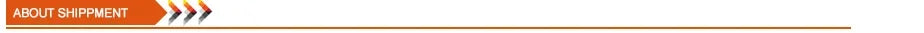 Kids' Cotton Long Sleeve Pajamas Set | Boys & Girls Spring Autumn Home Clothing Sleepwear