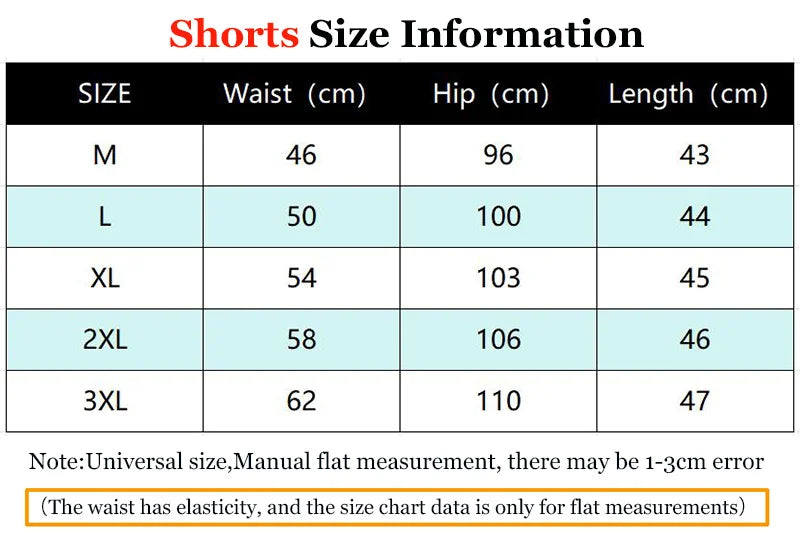 Men's Ice Silk Print Sweatshirt & Sweatpants Set – Outdoor Jogging Basketball Training 2-Piece
