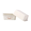 Mini Loaf Pan – Cinnamoroll Non-Stick Baking Mold