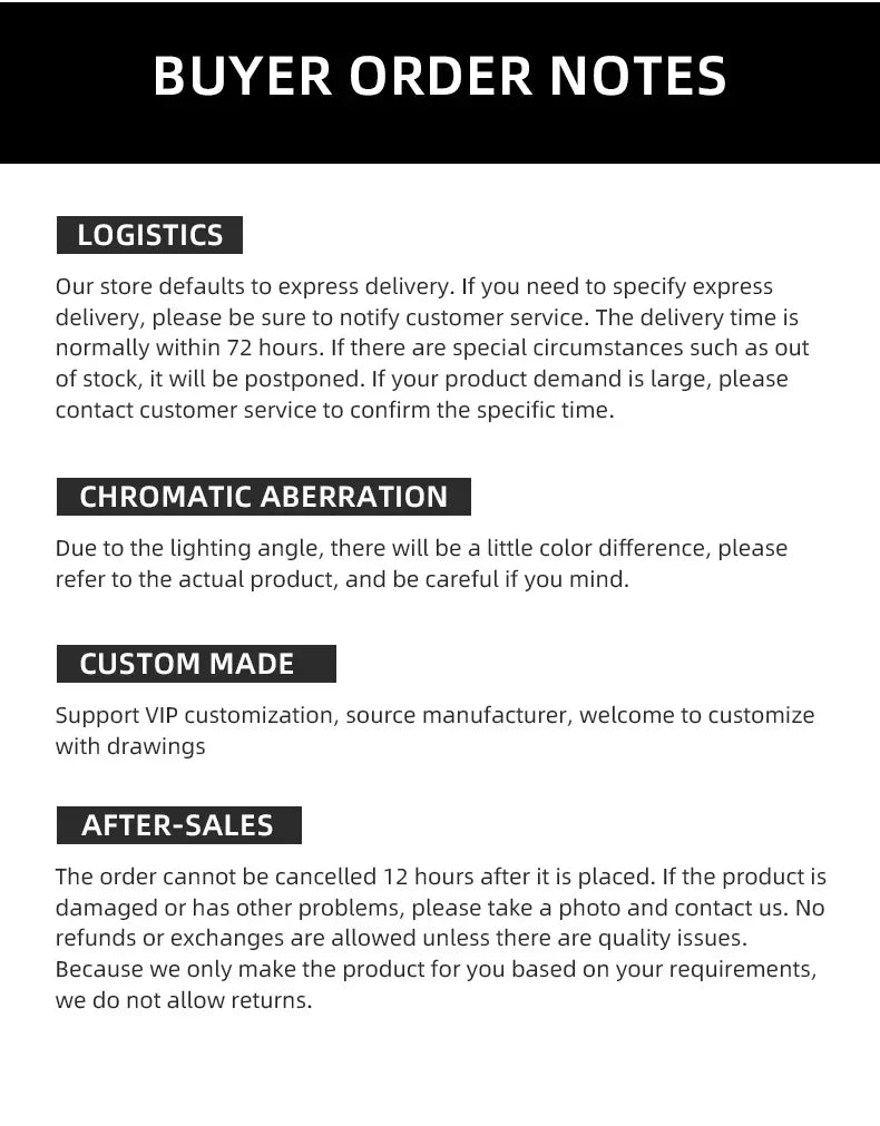 Men's Retro Gothic Punk 3D Print Straight Leg Pants — Loose Fit Streetwear Sweatpants