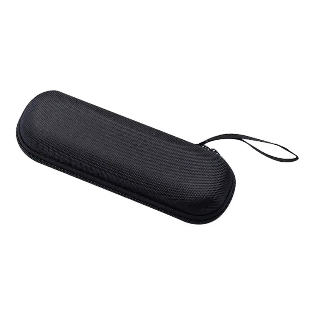 Portable EVA Insulin Cooling Bag – Waterproof Thermal Insulated Diabetic Pen Storage Bag