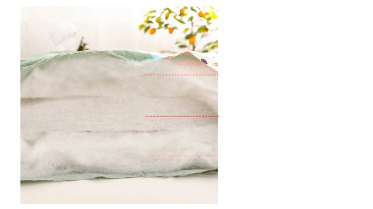 Foldable 7cm Tatami Floor Mattress – Thick Futon Sleeping Pad, Single & Double, Dorm & Home Nap