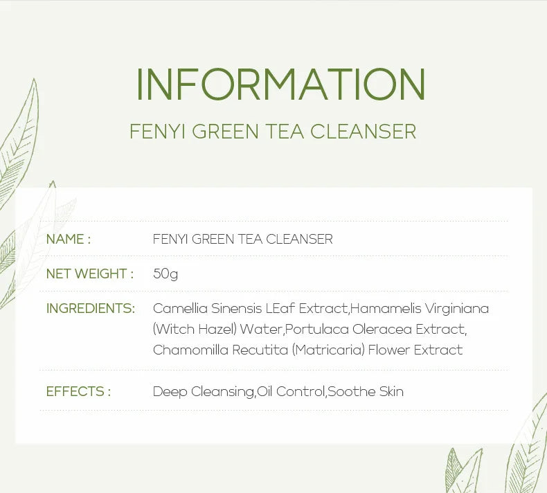 Rosemary & Coconut Oil Hair Growth Blend — Deep Nourishing Scalp & Hair Treatment