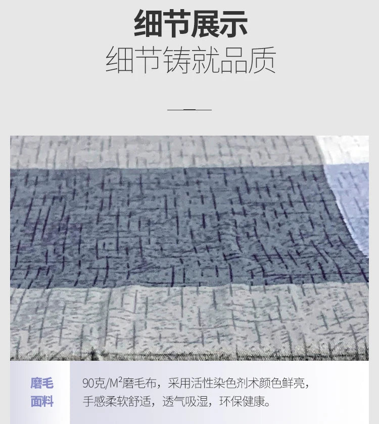 High-Resilience Foldable Sponge Mattress – Single & Double, 3cm to 10cm Thick