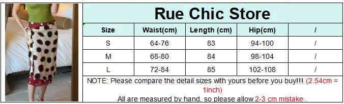 Women's V-Neck Lace-Up Polka Dot Mesh Dress – Flared Sleeve Slim Fit Casual Daily Dress