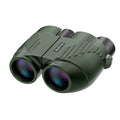 20x25 Compact Binoculars for Outdoor Viewing