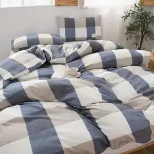 Comfortable Universal Duvet Cover for Boys & Girls | All Season, Suitable for All Skin Types, Multiple Sizes