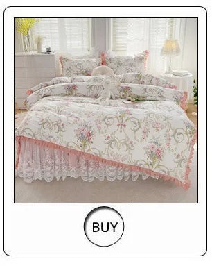 600TC Lyocell Bedding Set – Silky Soft Duvet Cover with Bed Sheet & Pillowcases, 13 Colors & 6 Sizes