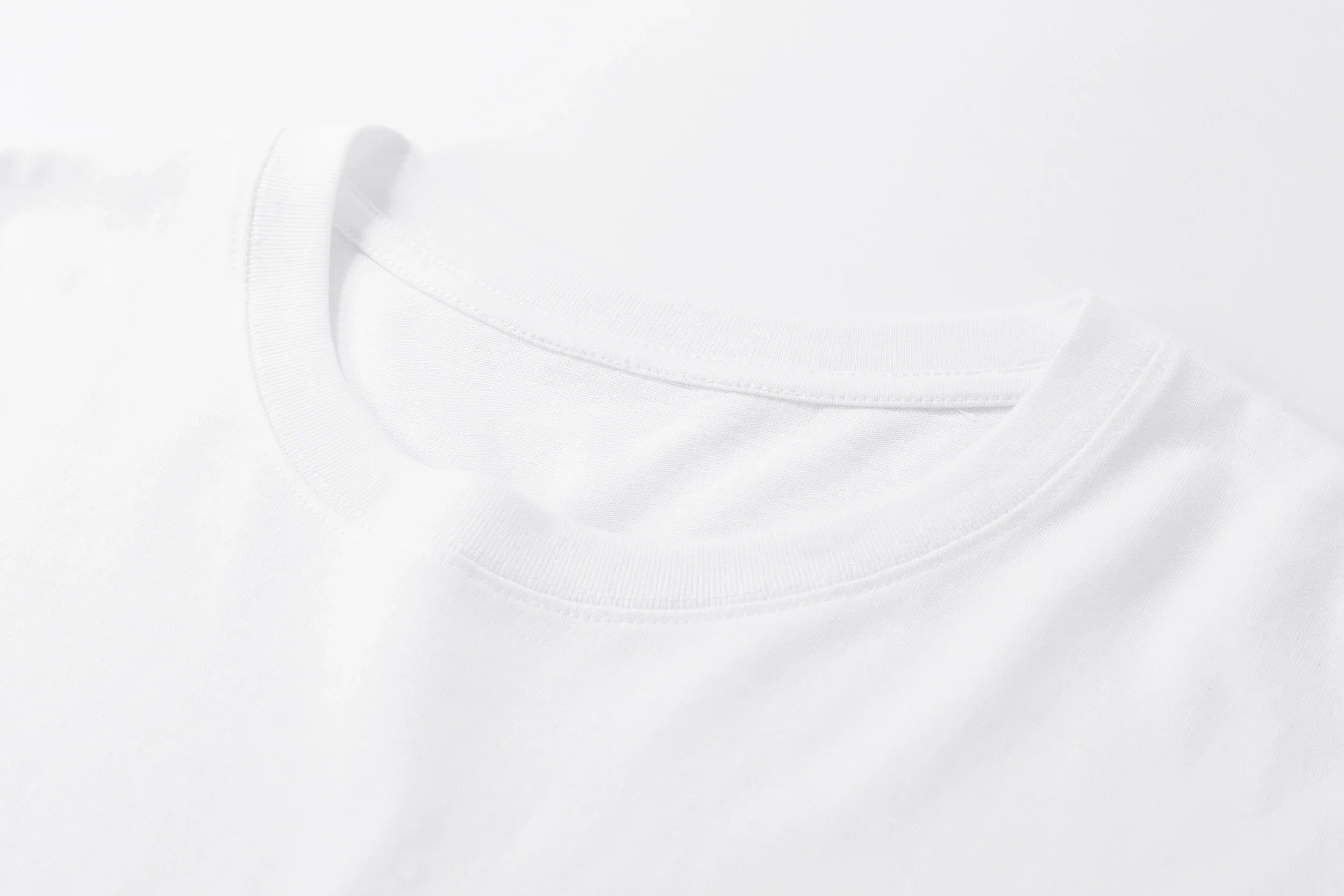 Men's 100% Cotton PARIS Print T-Shirt — Graphic City Tee