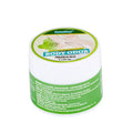 Underarm Odor Control Deodorant Cream 10g – Natural Plant Extract for Men & Women