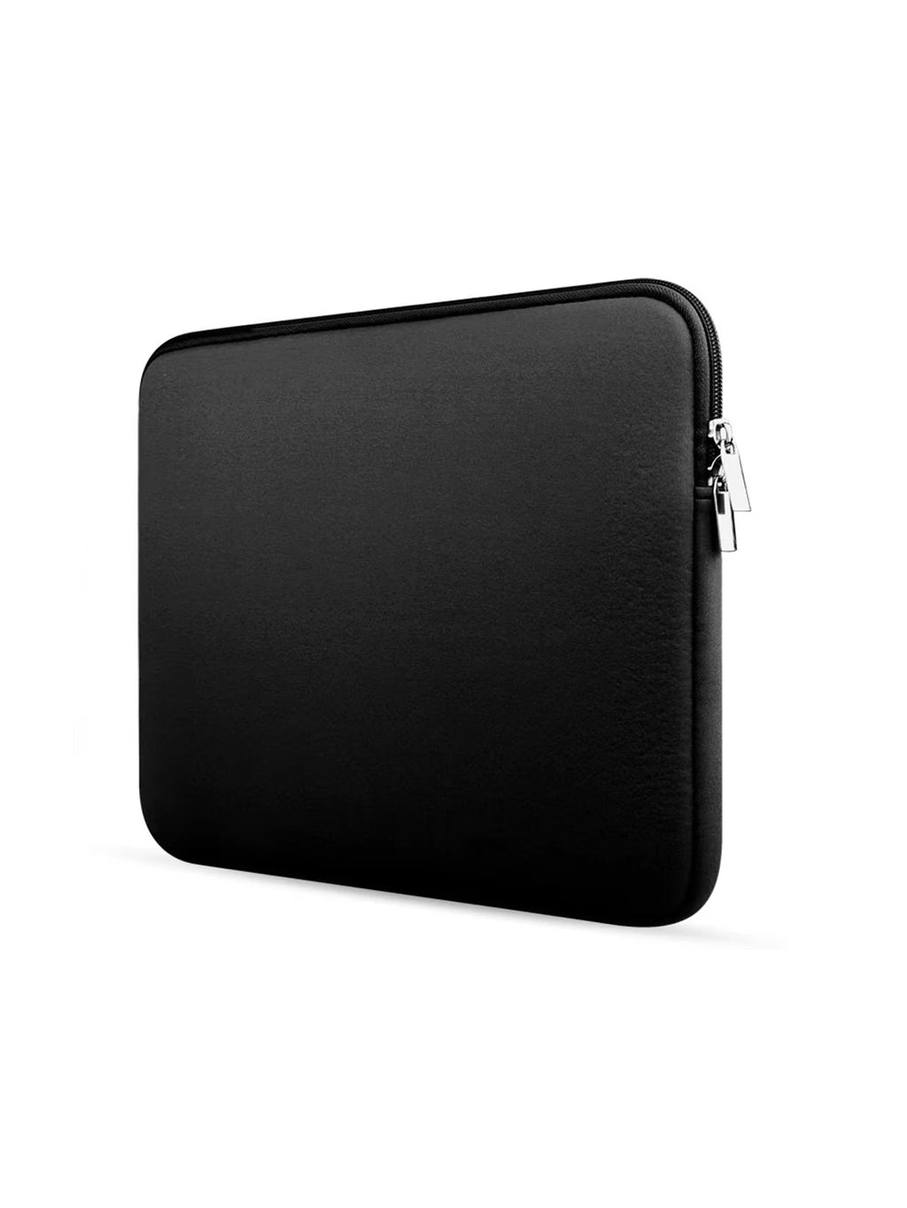 Laptop Sleeve Inner Bag — 11" to 17" Sizes