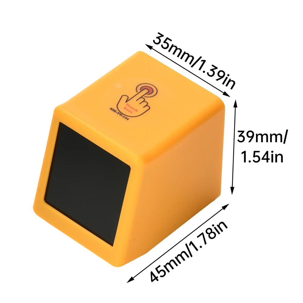 Bitcoin Miner BTC Lottery Kit — USB Solo Mining for Crypto Enthusiasts