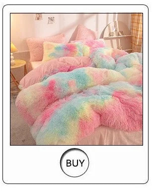 600TC Lyocell Bedding Set – Silky Soft Duvet Cover with Bed Sheet & Pillowcases, 13 Colors & 6 Sizes