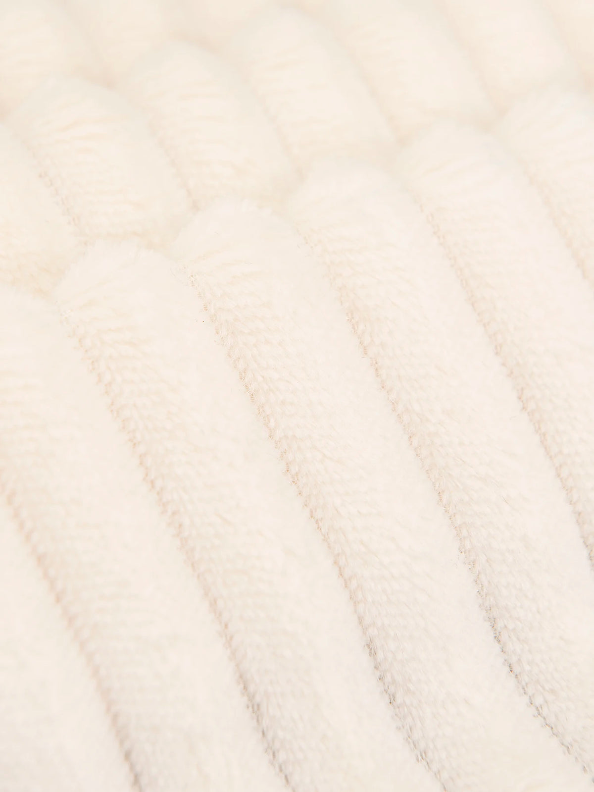Solid Color Nap Blanket – Soft Warm Home, Office & Pet Throw Blanket, Multiple Colors