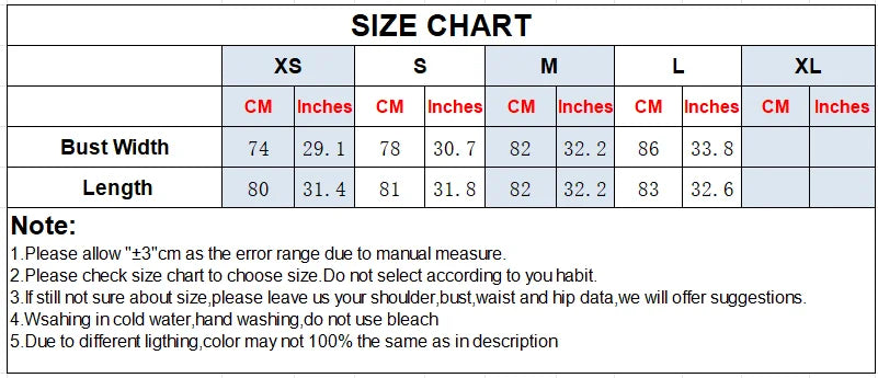 HXAO Lace Asymmetric Slip Mini Dress – Sexy Sleeveless Backless Evening Dress