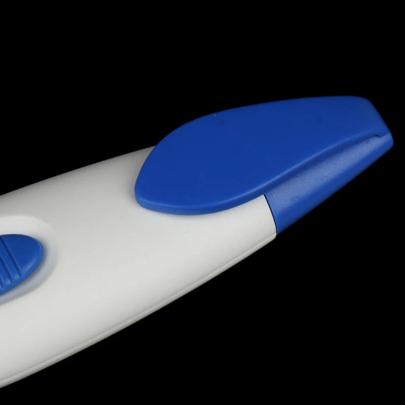Diabetic Foot Monofilament Test Pen – Retractable Neuropathy Diagnostic Tool for Pressure & Sensation Screening