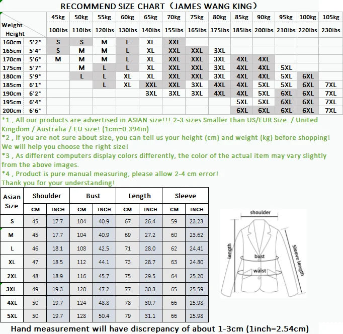 Spring and Autumn Leather Jackets, Casual Leather Suits, Men's Leather Jackets, Sheepskin Slim-Fit High-End Genuine Leather Jack