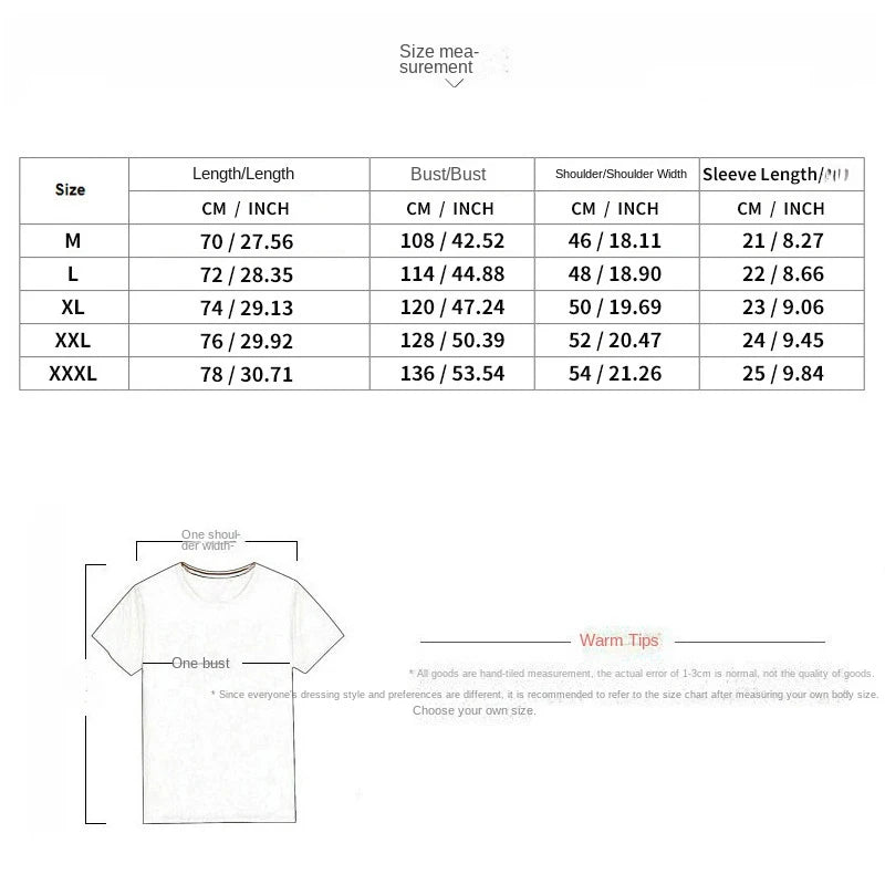 Men's Plaid Short Sleeve Shirt & Shorts Sport Suit – Lapel Summer 2-Piece Outdoor Set