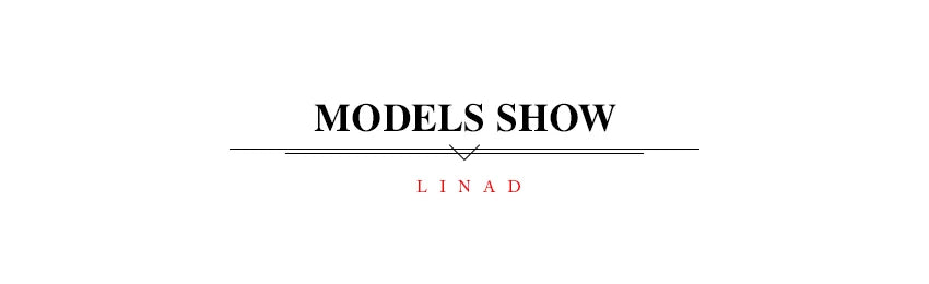Linad Elegant Satin Lantern Pants – High Waist Vintage Loose Ankle Length Street Chic Trousers