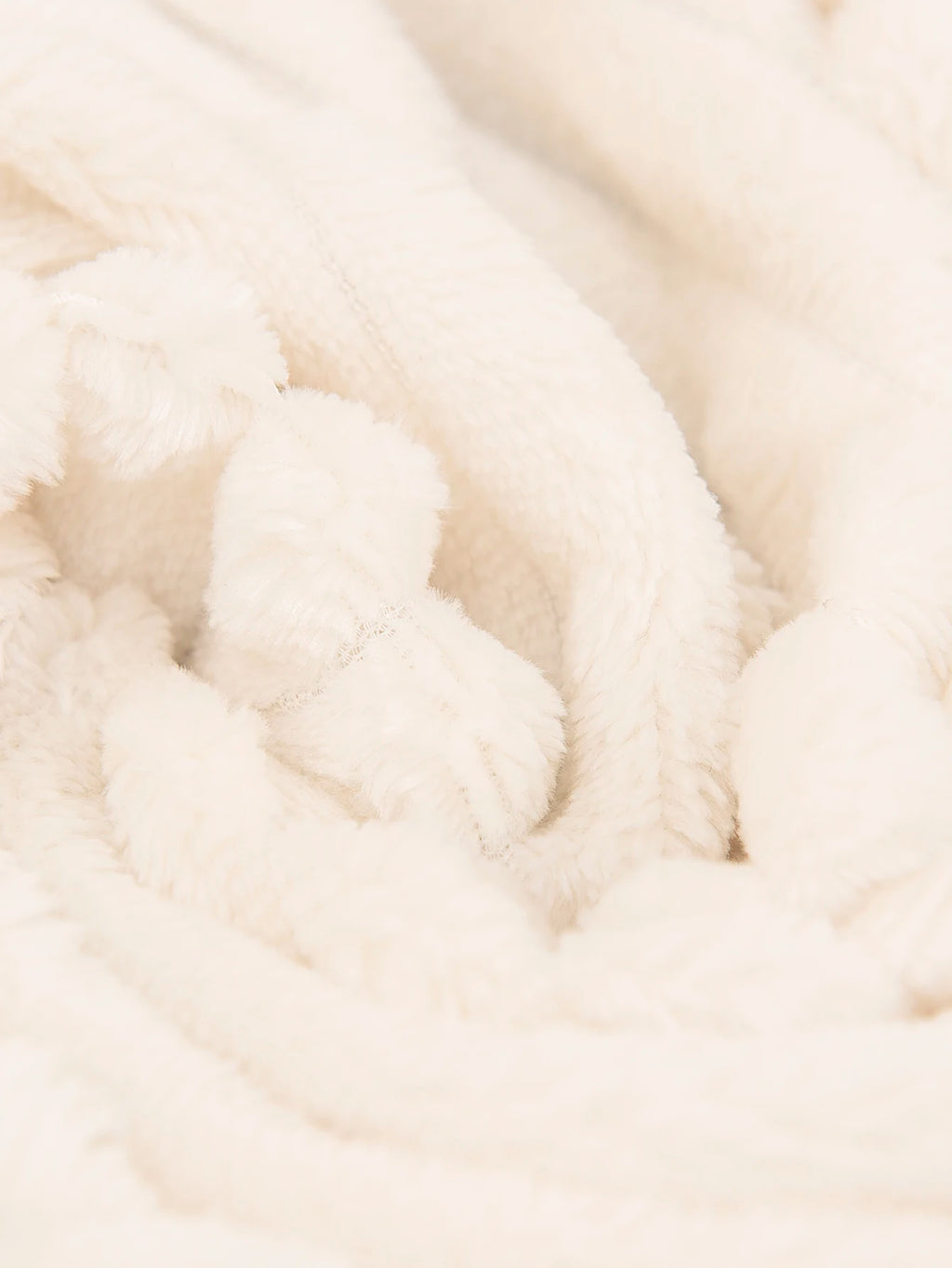 Solid Color Nap Blanket – Soft Warm Home, Office & Pet Throw Blanket, Multiple Colors