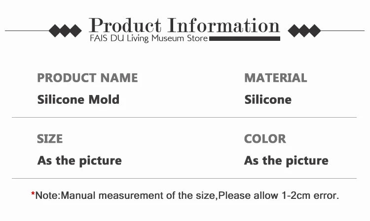 Pink Silicone Bakeware – Cake, Muffin & Loaf Molds