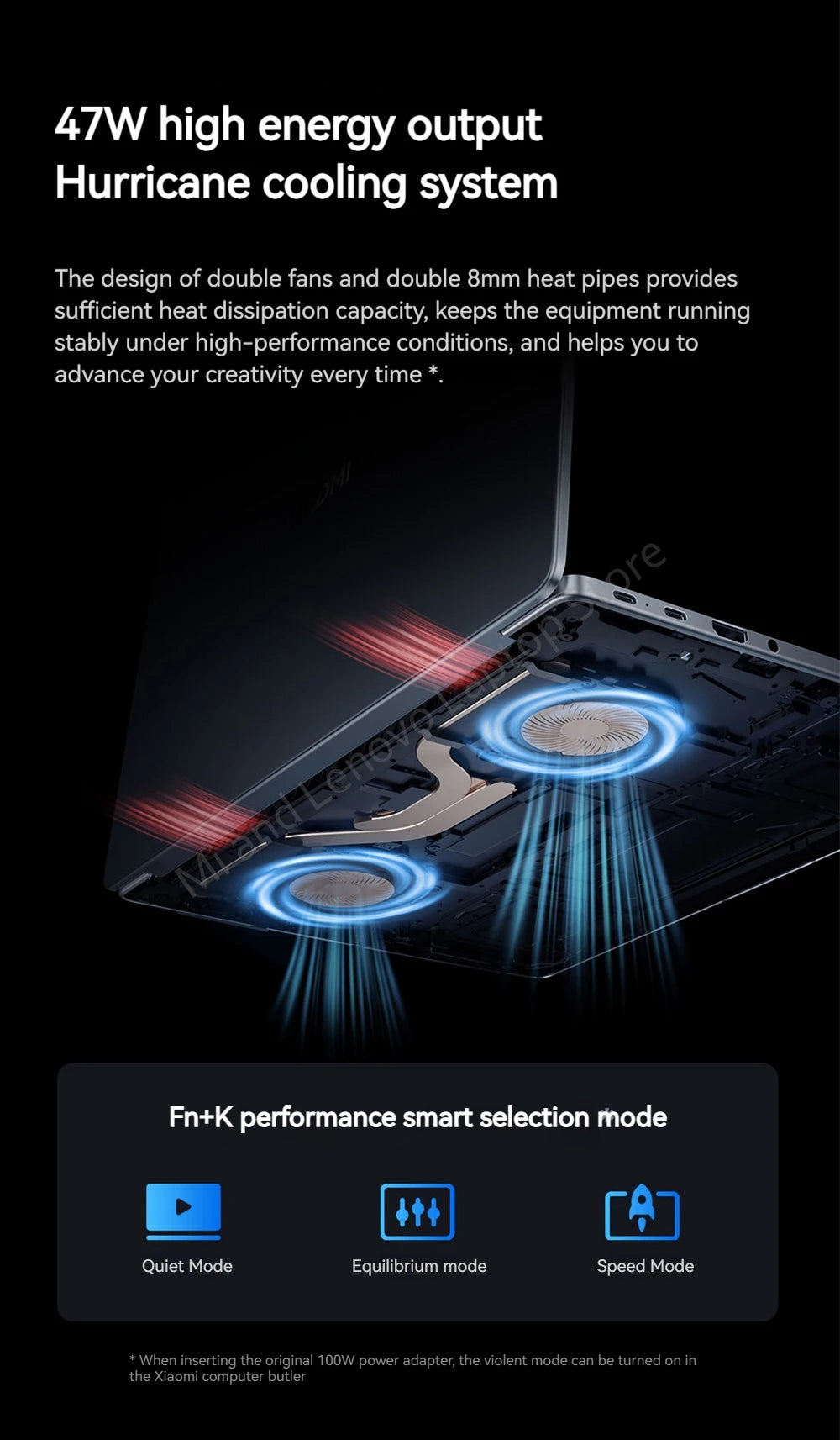 Xiaomi Redmi Book 14 2025 Laptop – Intel Core 5 220H, 2.8K 120Hz Display, 16GB/32GB DDR5, Up to 1TB SSD