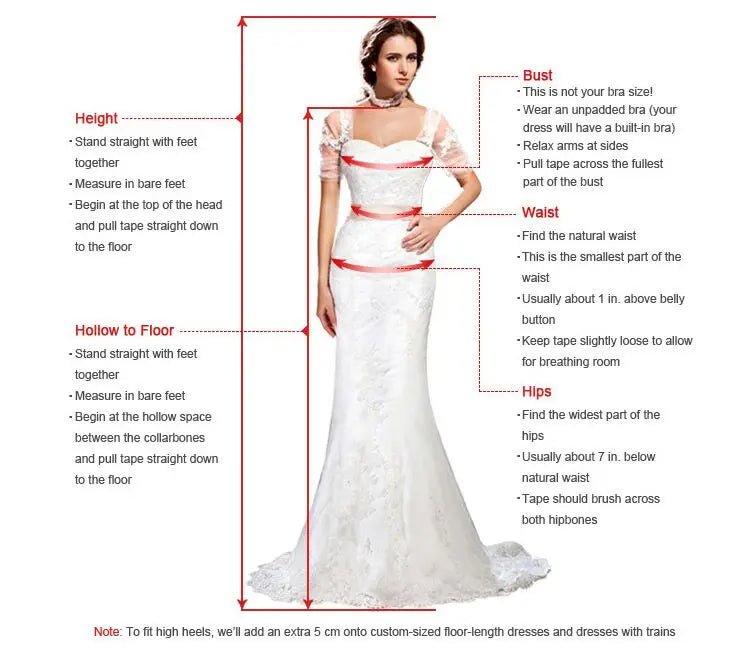 Fashion Evening Dresses For Women Halter Neck Sleeveless Wrap Gown Lace Rhinestone Sweep Train Dress Party Customized vestidos
