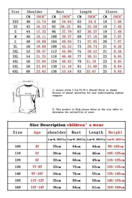 Men's Camouflage T-Shirt & Shorts Tracksuit Set – Outdoor Camping Hunting Sport