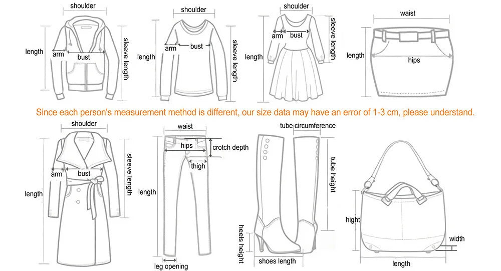 Women's Short Lace-Up Cashmere Wool Coat – Slim Lapel Autumn Winter Outerwear
