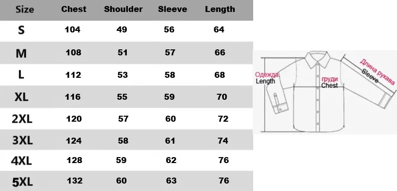 Men's Hooded Softshell Jacket – Multi-Pocket Outdoor Layer
