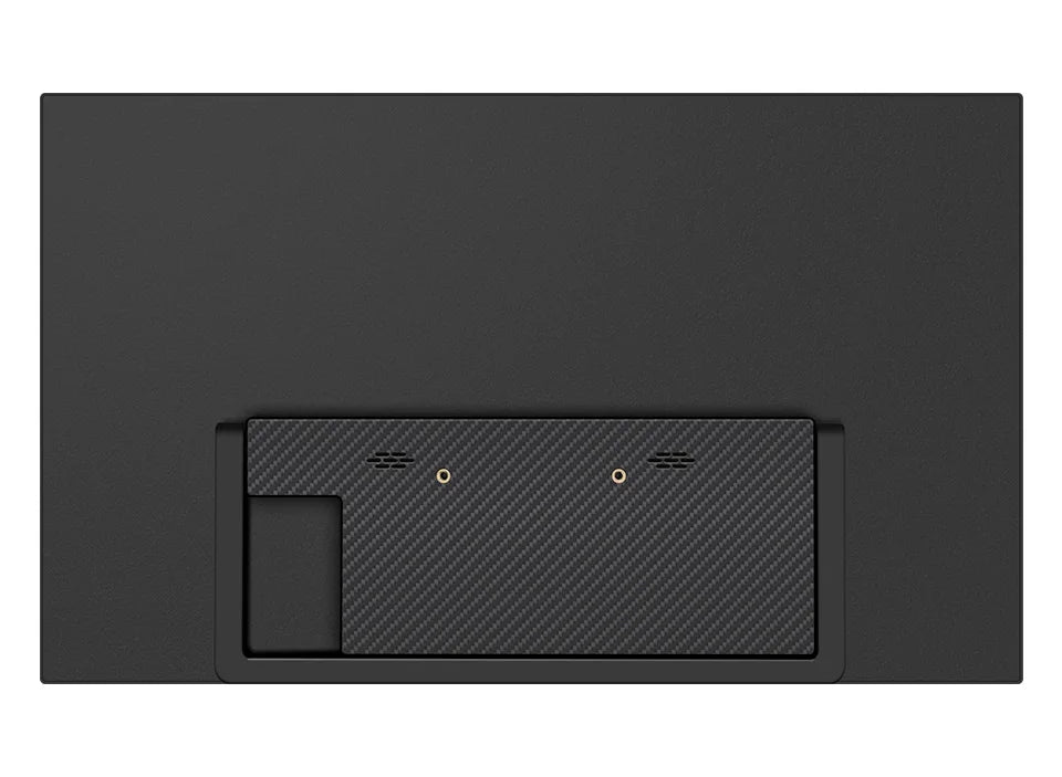18.5-Inch Portable Monitor – 100Hz Full HD IPS