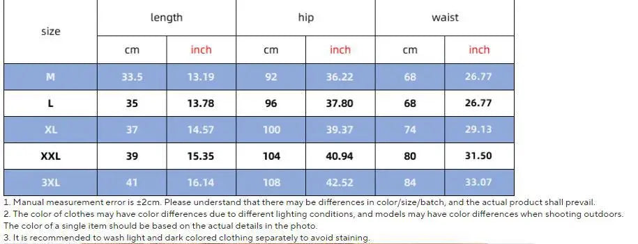 Men's Mesh Breathable Training Sport Shorts — Lightweight Gym & Running Shorts